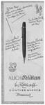 Pelikan 1935 03.jpg